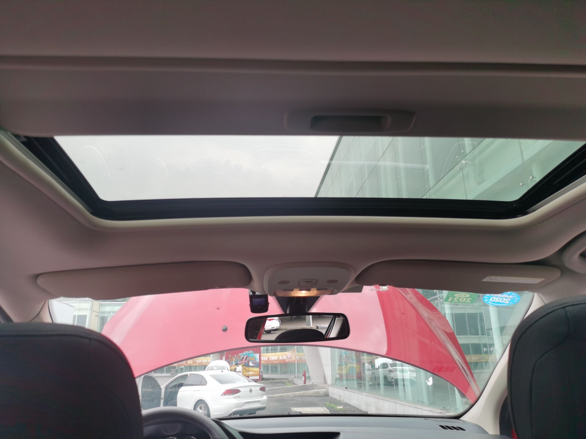 标致308 2014款 乐享版 经典 1.6L 自动风尚型