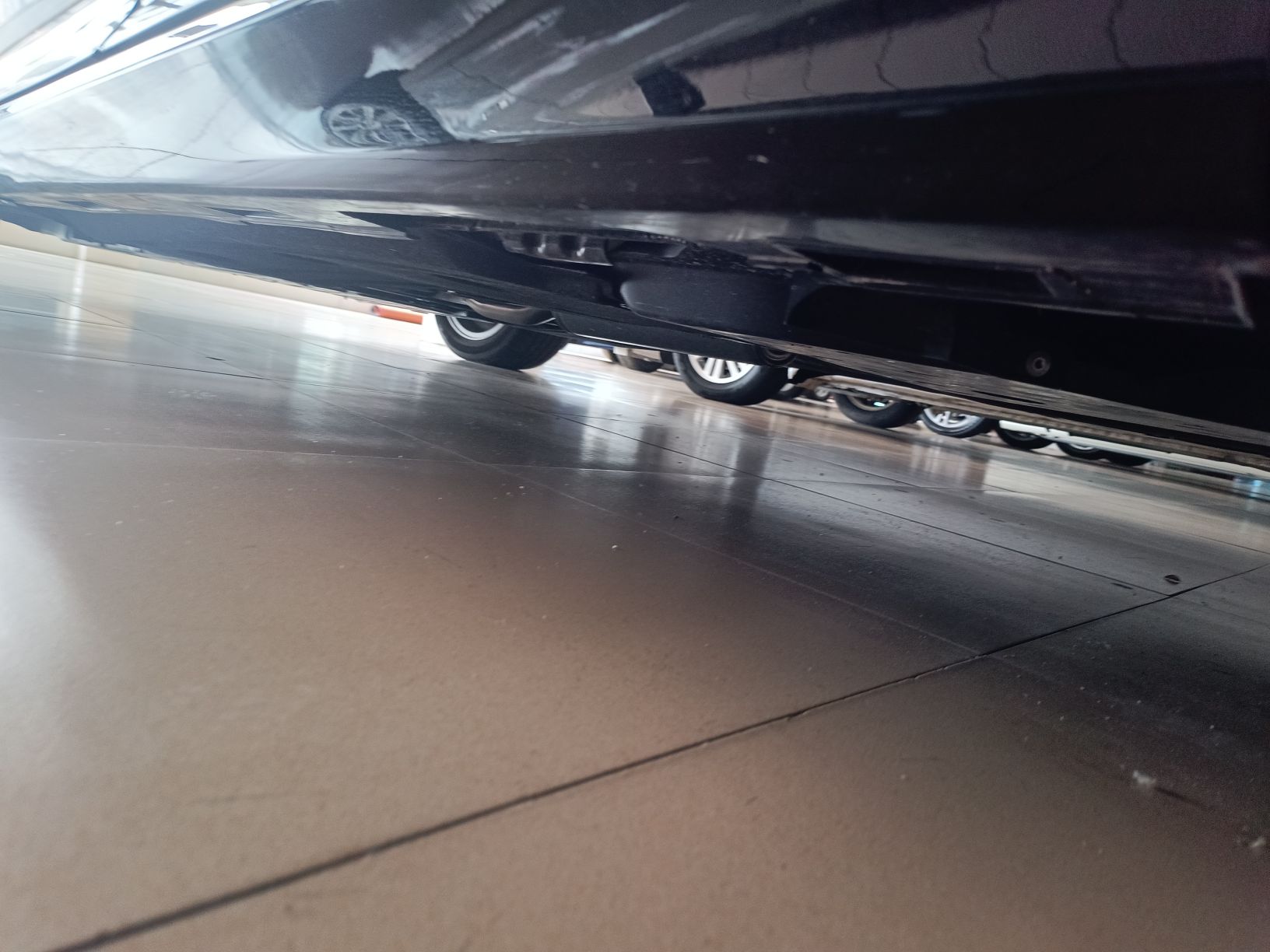 本田 雅阁 2022款 260TURBO 豪华版