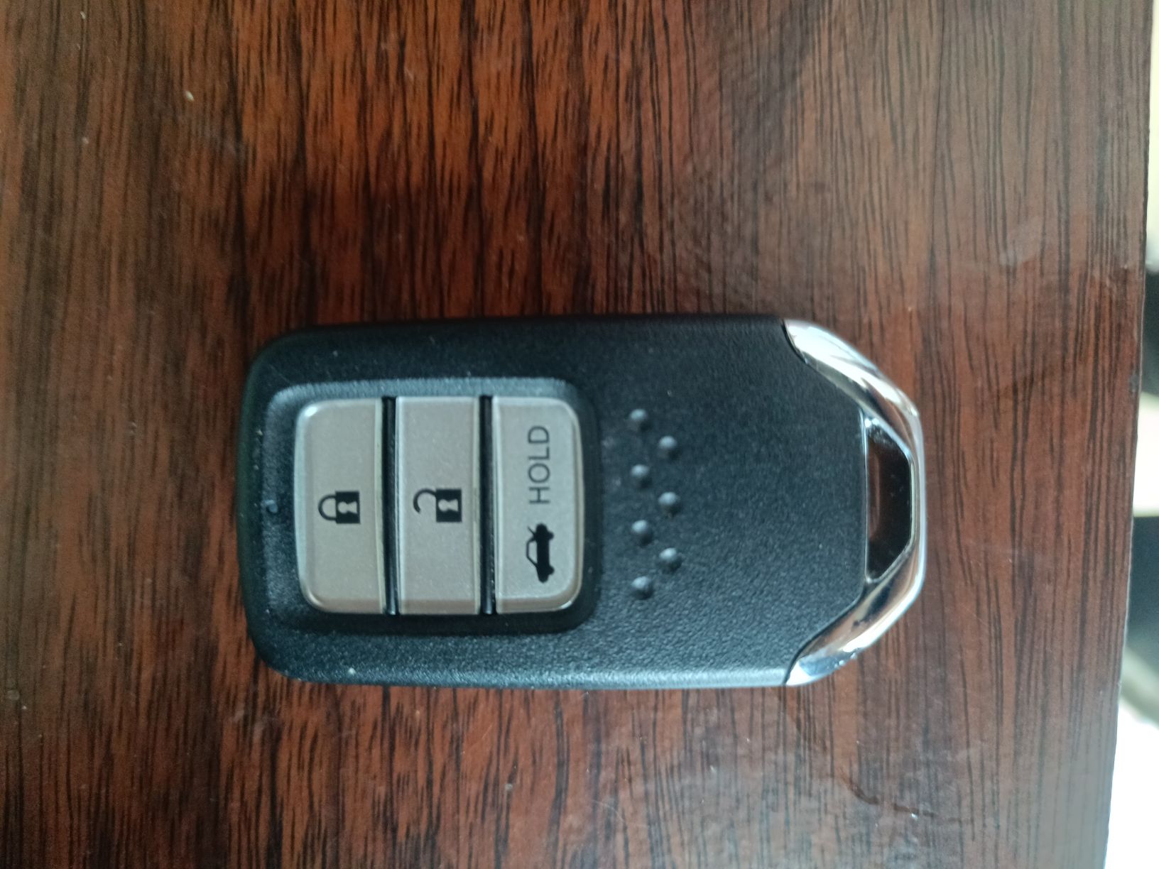 本田 雅阁 2022款 260TURBO 豪华版