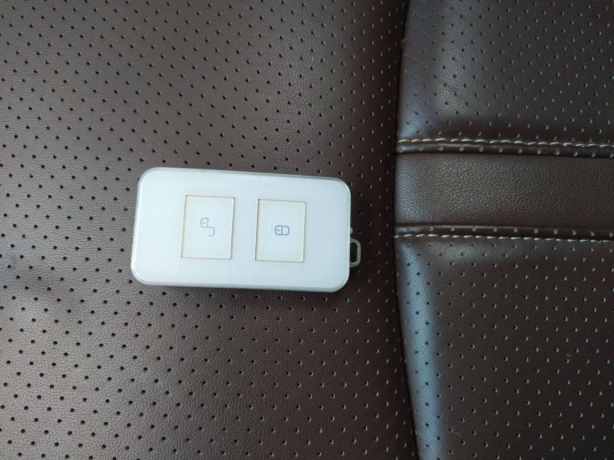 比亚迪 唐新能源 2015款 2.0T 四驱旗舰型