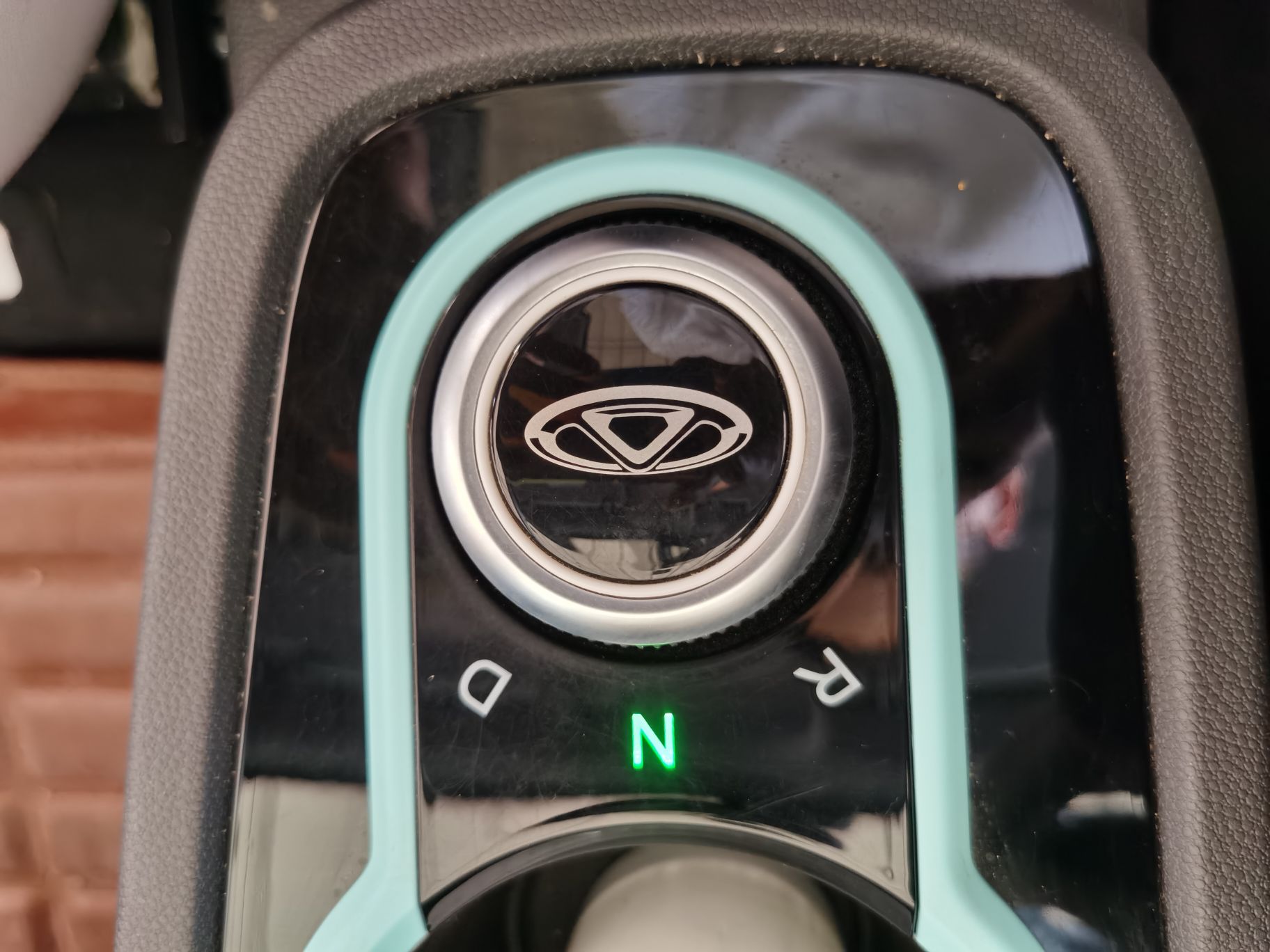 奇瑞 小蚂蚁 2021款 20万蚁粉款 元气版 三元锂 408km